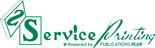 Service Printing